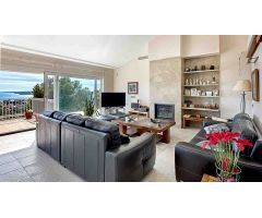 villa en Venta en Bendinat