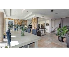 villa en Venta en Bendinat