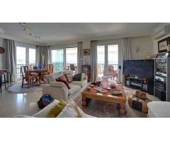 apartamento en Venta en ses Illetas