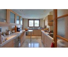 apartamento en Venta en ses Illetas