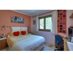 apartamento en Venta en ses Illetas