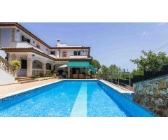 villa en Venta en Cas Catala Nou
