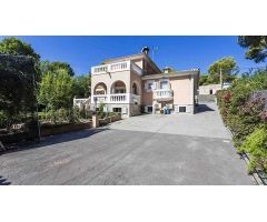 villa en Venta en Santa Ponsa