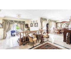 villa en Venta en Santa Ponsa