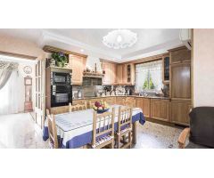 villa en Venta en Santa Ponsa