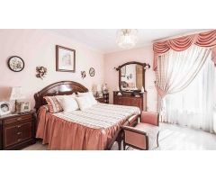 villa en Venta en Santa Ponsa