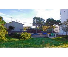 terreno en Venta en Palmanova