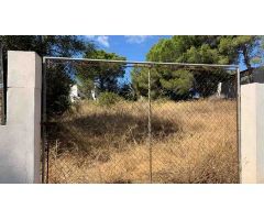 terreno en Venta en Palmanova