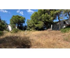 terreno en Venta en Palmanova