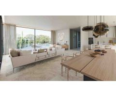 terreno en Venta en Santa Ponsa