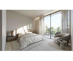terreno en Venta en Santa Ponsa