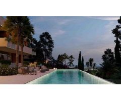 villa en Venta en Son Vida
