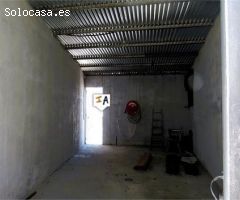 misceláneos en Venta en Santiago De Calatrava