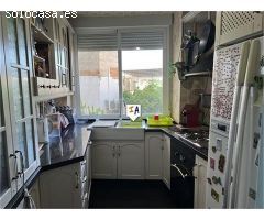 misceláneos en Venta en Alcaudete