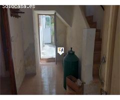 misceláneos en Venta en Castillo De Locubin