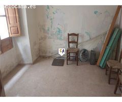 misceláneos en Venta en Castillo De Locubin
