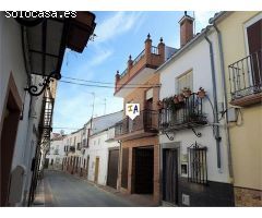 misceláneos en Venta en Cuevas Bajas