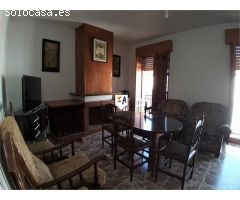 misceláneos en Venta en Cuevas Bajas