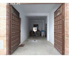 misceláneos en Venta en Cuevas Bajas