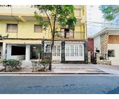 espacio comercial en Venta en Calpe