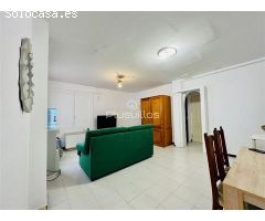 espacio comercial en Venta en Calpe
