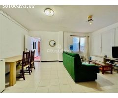 espacio comercial en Venta en Calpe