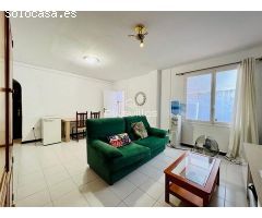 espacio comercial en Venta en Calpe