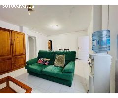 espacio comercial en Venta en Calpe