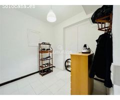 espacio comercial en Venta en Calpe