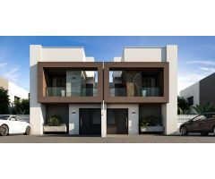 misceláneos en Venta en Denia