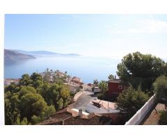 apartamento en Venta en Almuñecar