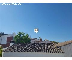 misceláneos en Venta en Fuente-Tojar