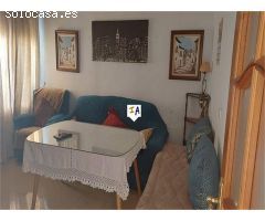 misceláneos en Venta en Fuente-Tojar
