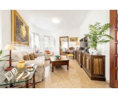 apartamento en Venta en Las Palmas de Gran Canaria