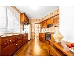 apartamento en Venta en Las Palmas de Gran Canaria