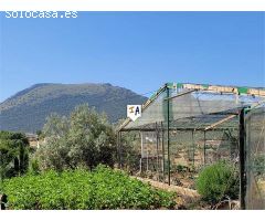 villa en Venta en Loja