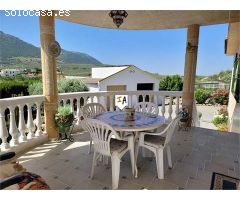 villa en Venta en Loja