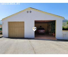 villa en Venta en Loja