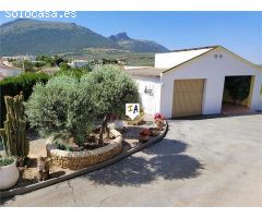 villa en Venta en Loja