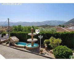 villa en Venta en Loja