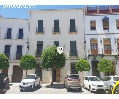misceláneos en Venta en Priego De Cordoba