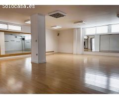 espacio comercial en Venta en Tarragona