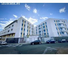 apartamento en Venta en Sant Carles De La Rapita