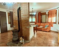 villa en Venta en Reus