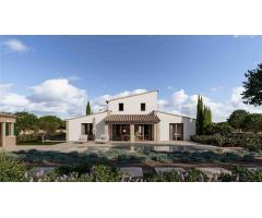casa en Venta en Santa Maria Del Cami