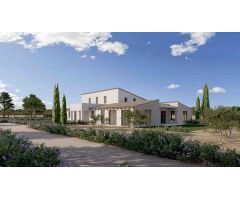 casa en Venta en Santa Maria Del Cami