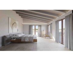 casa en Venta en Santa Maria Del Cami