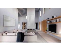 casa en Venta en Santa Maria Del Cami