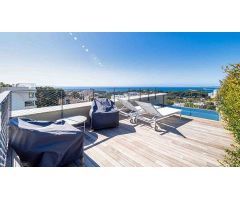 apartamento en Venta en Palma De Mallorca
