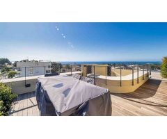 apartamento en Venta en Palma De Mallorca